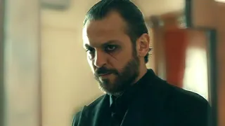 موسيقى فارتلو سعد الدين العودة إلى الحفرة مسلسل الحفرة الحلقة 22 الجزء الرابع 