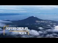 Download Lagu [FULL] EKSPEDISI CINCIN API PASIFIK | JEJAK PETUALANG (09/04/25)