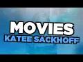 Best Katee Sackhoff movies