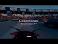Desenfocao' - Rauw Alejandro, Tainy (Letra)