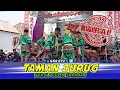 Download Lagu VIRAL TIKTOK ‼️ TAMAN JURUG versi PEGON JARANAN voc GEA AYU ROGO SAMBOYO PUTRO - SHAFIRA PRO AUDIO.