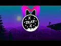 Download Lagu shady MOON - potion of hearts