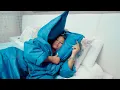Download Lagu Megadrumz \u0026 Lady Du - Tjina (Official Music Video)