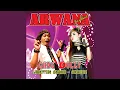 Download Lagu Gang Dolly