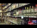 OLCC resumes liquor cannabis minor decoy stings