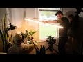 My Favorite Way to Film a Sequence - The 7 Shot Sequence Method