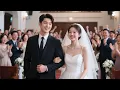 Download Lagu Reborn queen to rich wife—new husband’s hot stare hard to handle.