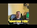 Download Lagu ADISTUM TUM (Remastered 2025)