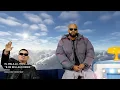 El Malilla, Yeyo - B de Bellako Remix (Video Oficial) ft Jowell & Randy, Rockwell