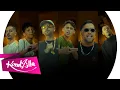 Download Lagu REFERÊNCIAS - MC BOY DA PENHA, MC NETO GDN, RAULL, MC MATEO, DAVIZIN MC (KondZilla)