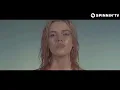 Camelphat - The Act (Official Music Video) [OUT NOW]