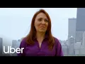 Meet Chicago s Partners Uber