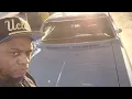 Autozone Deliveries Same Day Delivery