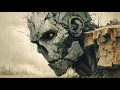 Download Lagu Cyberlame - Epic Power Metal 2025
