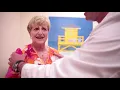 Urgent Care Fast Facts Urgent Care Older Adults