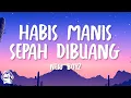 Download Lagu New Boyz - Habis Manis Sepah Dibuang (Lyric Video)