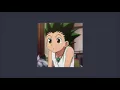 Download Lagu can't remember to forget you - shakira ft. rihanna [slowed + reverb + bass boosted]