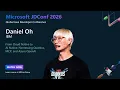 From Cloud Native to AI Native Harnessing Quarkus MCP and Azure OpenAI