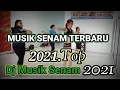 Download Lagu musik senam Terbaru 2021 FULL BAS|musik senam|COVER LAGU