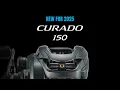 Download Lagu New for 2025: Shimano Curado 150 M