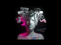 MEDUZA, Goodboys, James Hype - Piece Of Your Heart (James Hype Remix / Visualizer)