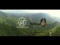 450-Gyal Thief {Official Music video}