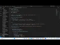 Task 11 Web Programming 01 Java Institute