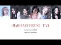 Download Lagu [Ai Cover] NMIXX - Imaginary Friend