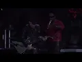 The Black Eyed Peas- Pump It (Live @ Staples Center Los Angeles, CA The E.N.D. World Tour 2010)