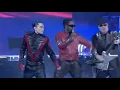 Download Lagu The Black Eyed Peas- Pump It (Live @ Staples Center Los Angeles, CA The E.N.D. World Tour 2010)