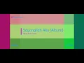 Download Lagu Sayangilah Aku  [Album] - Henti Putri Intan