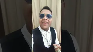 تذكرتي رايح جاي ماتنسوش تشتركوا وتفعلوا الجرس وتعملوا شير ولايك  تذكرتي رايح جاي ماتنسوش تشتركوا وتفعلوا الجرس وتعملوا شير ولايك