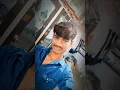 Download Lagu waqt ka intazar karo ☺️🥺☺️🥺 #shortsviral #viral #trendding #shayari #waqt #intazar