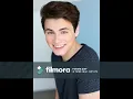 The Whole World Lookin At Me (Liam Attridge Video)