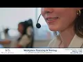 Safety and Health Trainer Borger TX About Us