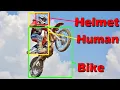 Object Detection - Image Segmentation