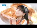 BEYOOOOONDS『ハムカツ黙示録』Promotion Edit