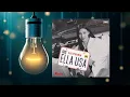 Download Lagu Risau - Ella (Official Audio)