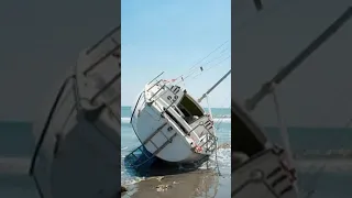 Snubber: What You NEED to KNOW #shorts