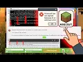 minecraft has not started because of an unknown error a popular solution to the problem Solved