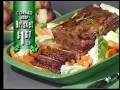 1990 Sentry Foods Grocery Stores Commercial