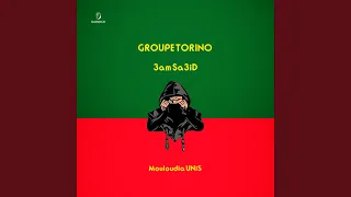 3am Said Feat Group Torino 