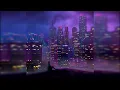 Download Lagu Kwabs - Walk ( sped up )