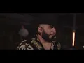 Los Nuevos Escoltas - 50 Pesos [En Vivo]