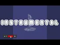 Elderbrook - Bette Davis Eyes (Instrumental)