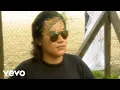 Download Lagu Spring - Romantis (Official Music Video)