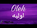 Download Lagu اغنية ترند التيك توك اوليه _ oleh MP3