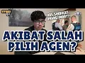 Download Lagu DIPAKSA JADI PSK DI AUSTRALIA