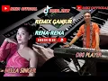 Download Lagu RENA-RENA II REMIX GANJUR II (DIKI PLAYER FEAT NELLA SINGER)