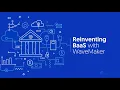 Reinventing BaaS with Low-Code